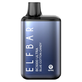 ELF BAR BC 5000 ULTRA
