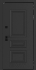 аляска.png