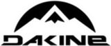 Рюкзаки Dakine