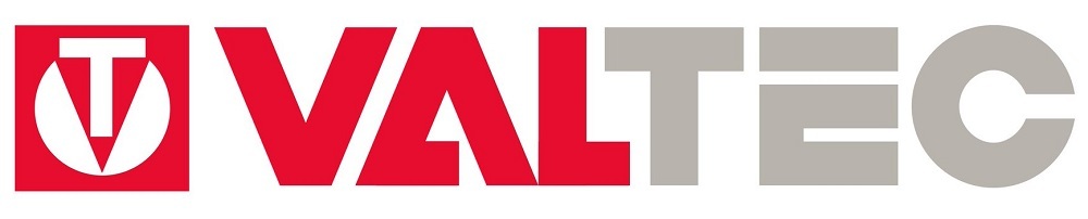 Valtec