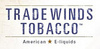 Tobacco Original
