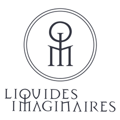 LES LIQUIDES IMAGINAIRES