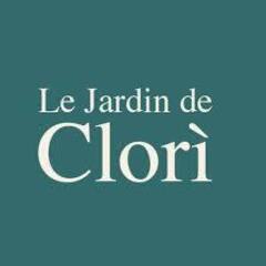 Le Jardin de Clori