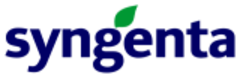 Логотип Syngenta