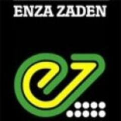 Логотип Enza Zaden