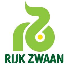 Логотип Rijk Zwaan