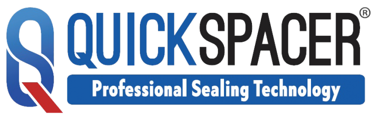 Quickspacer