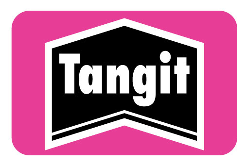 Tangit