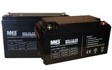 Аккумуляторы MNB MPL