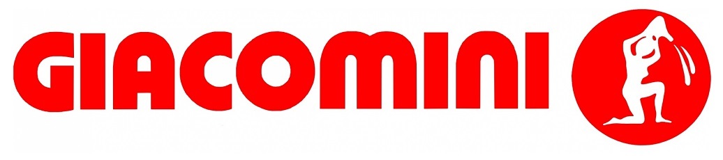 Giacomini