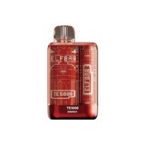 ELF BAR TE 5000