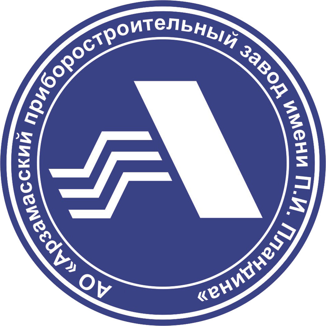 Арзамас