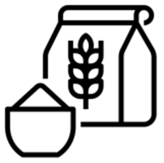 5012.png