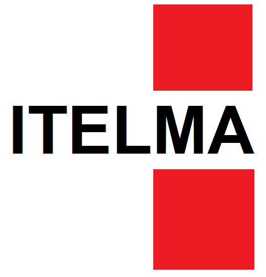 Itelma