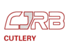 CJRB Cutlery
