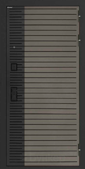 15.png