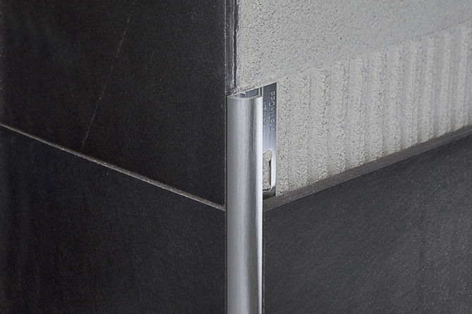 PROTRIM