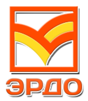 Эрдо
