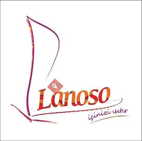 LANOSO
