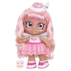 Куклы Kindi Kids