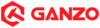 Ganzo