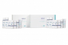OBAGI NU-DERM  FX PRODUCTS