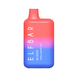 ELF BAR BC 4000