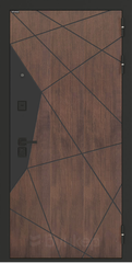 бн14.png