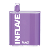 INFLAVE MAX 4000