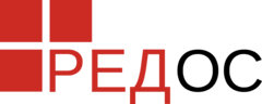 РЕД ОС ФСТЭК