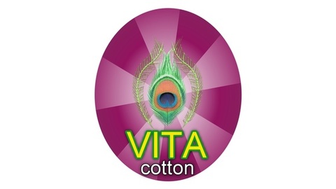 VITA COTTON