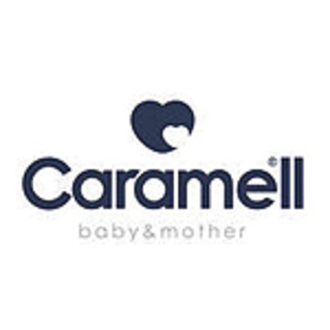 CARAMELL