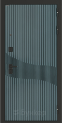 13.png