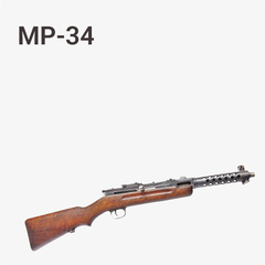 МР-34