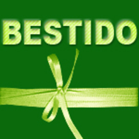 BESTIDO