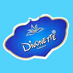 DIVONETTE
