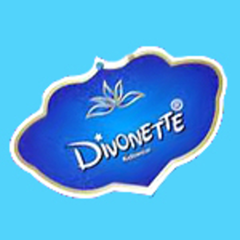 DIVONETTE