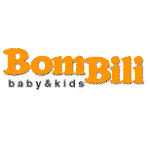 BOMBILI