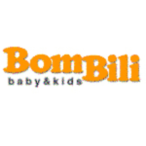 BOMBILI
