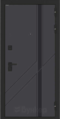 12.png