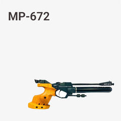 МР-672