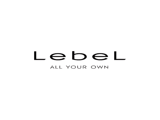 LEBEL
