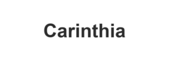 Carinthia