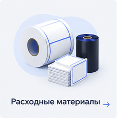 Photos_QTgYDyZWvN.png