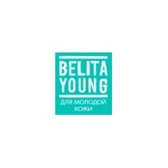 Belita Young