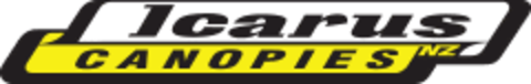 NZ aerosports