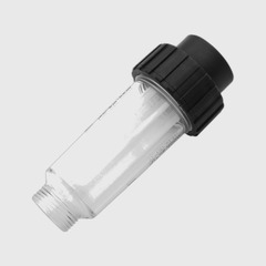 Аккумуляторные батареи Li-Ion, система V-ONE