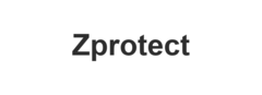 Zprotect