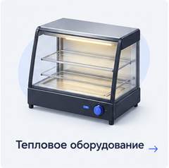 Photos_mTLnqsZJSs.png