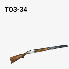 ТОЗ-34